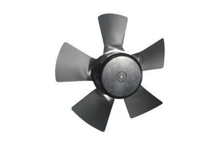 離心風(fēng)機(jī)如何正確停機(jī)？