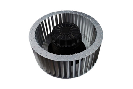 前傾式離心風(fēng)機(jī)和后傾式離心風(fēng)機(jī)傻傻分不清？收好這份指南