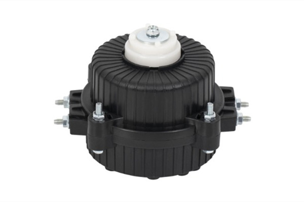 EC節(jié)能電機(jī)壞了維修費(fèi)用怎么算？