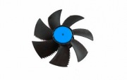 軸流風(fēng)機(jī)為什么會磨損？