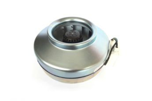 管道離心風(fēng)機(jī)的結(jié)構(gòu)和性能，看這篇文章就夠了！