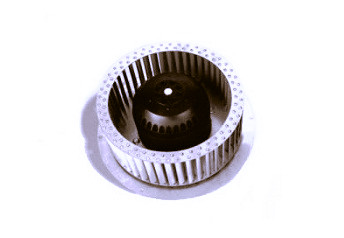 離心風(fēng)機的風(fēng)量如何調(diào)節(jié)？