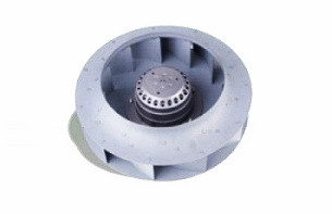 離心風(fēng)機(jī)抽氣效率如何提高？